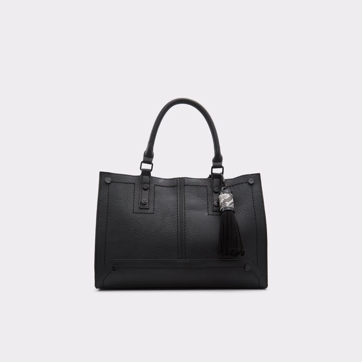 SaleEtnaxSatchel Bag 1 SaleEtnaxSatchel Bag