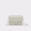 FarerynCrossbody Bag