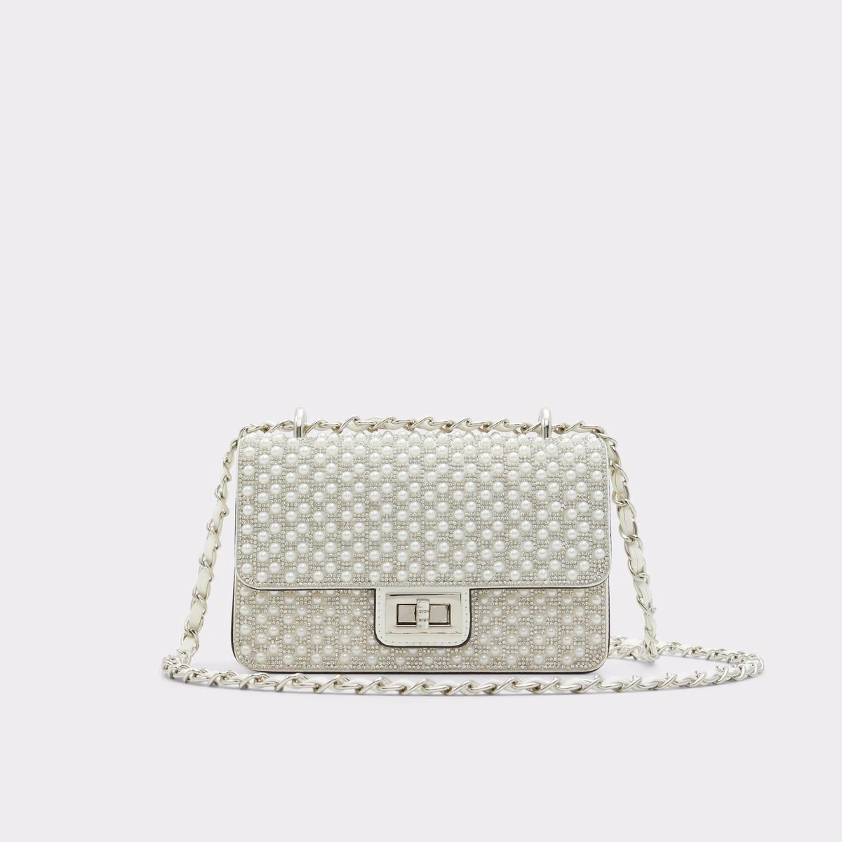 FarerynCrossbody Bag 1 FarerynCrossbody Bag
