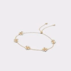 SaleFarfallaBracelet