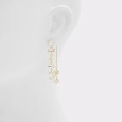 Trendy Soles Sales Store -Trendy Soles Sales Store faysean multi 972 alt1 sq gy 2000x2000