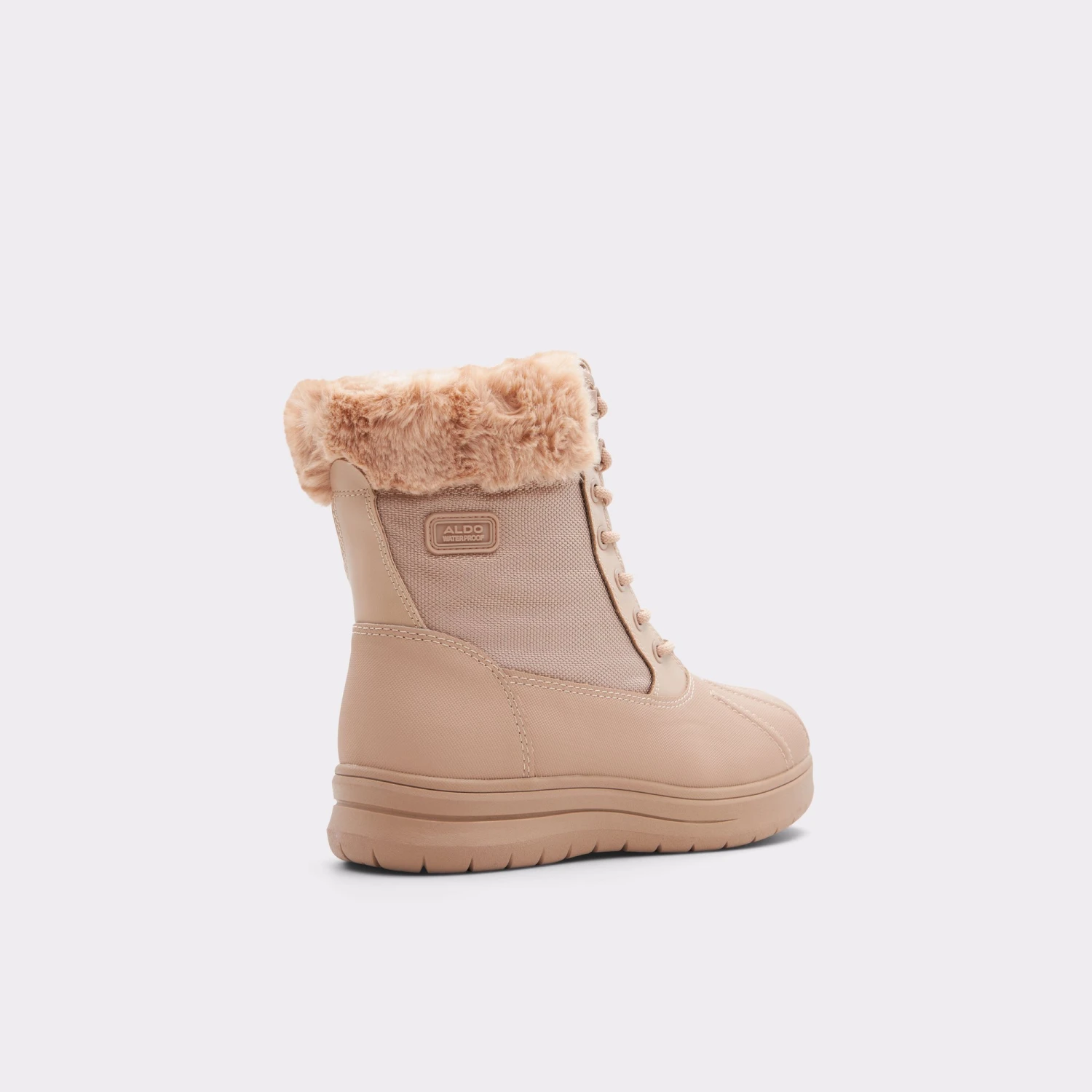 Final Sale - The Item Cannot Be ReturnedFlurrysSnow Boot 2 Final Sale - The Item Cannot Be ReturnedFlurrysSnow Boot - Image 2