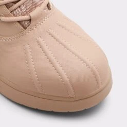 Final Sale - The Item Cannot Be ReturnedFlurrysSnow Boot 11 Final Sale - The Item Cannot Be ReturnedFlurrysSnow Boot -Trendy Soles Sales Store flurrys pink 680 002 029 alt4 sq gy 2000x2000