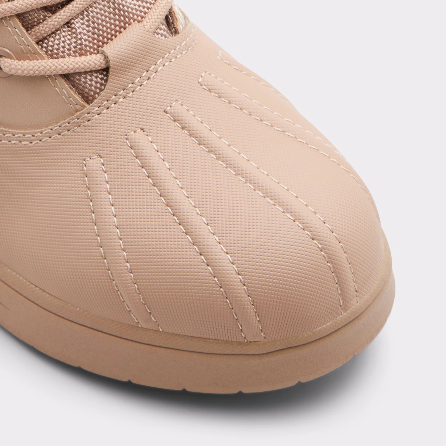 Final Sale - The Item Cannot Be ReturnedFlurrysSnow Boot 5 Final Sale - The Item Cannot Be ReturnedFlurrysSnow Boot - Image 5