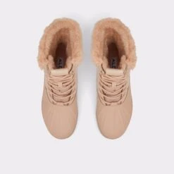 Final Sale - The Item Cannot Be ReturnedFlurrysSnow Boot 12 Final Sale - The Item Cannot Be ReturnedFlurrysSnow Boot -Trendy Soles Sales Store flurrys pink 680 002 029 alt5 sq gy 2000x2000