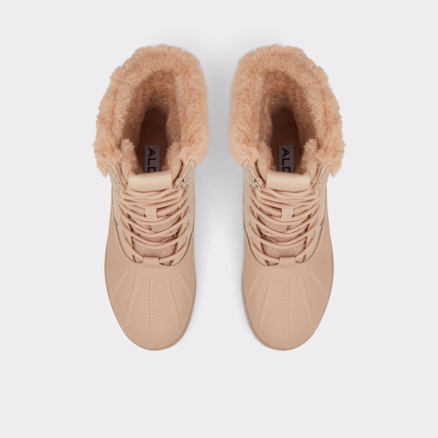 Final Sale - The Item Cannot Be ReturnedFlurrysSnow Boot 6 Final Sale - The Item Cannot Be ReturnedFlurrysSnow Boot - Image 6