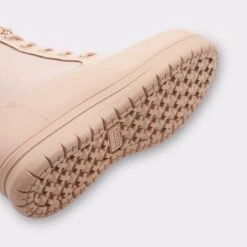 Final Sale - The Item Cannot Be ReturnedFlurrysSnow Boot 13 Final Sale - The Item Cannot Be ReturnedFlurrysSnow Boot -Trendy Soles Sales Store flurrys pink 680 002 029 alt6 sq gy 2000x2000