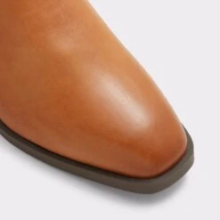 Final Sale - The Item Cannot Be ReturnedFraennaRiding Boot -Trendy Soles Sales Store fraenna brown 210 001 043 alt4 sq gy 2000x2000