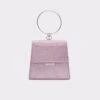 Final Sale - The Item Cannot Be ReturnedFrerissiTop Handle Bag