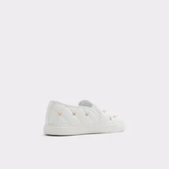 FrieswenSlip-on Sneaker -Trendy Soles Sales Store frieswen white 110 002 039 alt1 sq gy 2000x2000