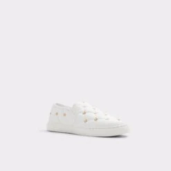 FrieswenSlip-on Sneaker -Trendy Soles Sales Store frieswen white 110 002 039 alt3 sq gy 2000x2000