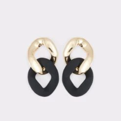Final Sale - The Item Cannot Be ReturnedGalareStatement Earrings