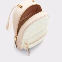 GaliliniaaBackpack -Trendy Soles Sales Store galiliniaa pink 950 002 043 alt2 sq gy 2000x2000