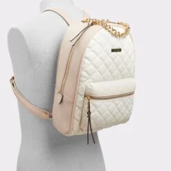 GaliliniaaBackpack -Trendy Soles Sales Store galiliniaa pink 950 002 043 alt3 sq gy 2000x2000