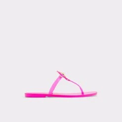 GannaeldenT-strap Sandal