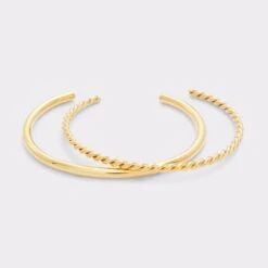 SaleGavamannonBangle Bracelet