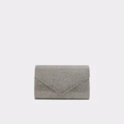 GeavenCrossbody Clutch