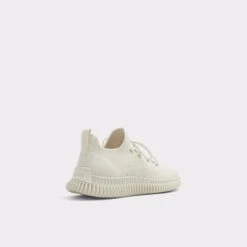 Pillow WalkGilgaJogger Sole Sneaker - Jogger Sole -Trendy Soles Sales Store gilga white 110 003 017 alt1 sq gy 2000x2000