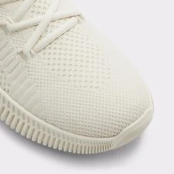 Pillow WalkGilgaJogger Sole Sneaker - Jogger Sole -Trendy Soles Sales Store gilga white 110 003 017 alt4 sq gy 2000x2000