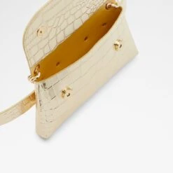 GlamverseBelt Bag -Trendy Soles Sales Store glamverse gold 710 alt2 sq nt 1200x1200