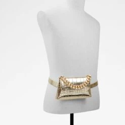 GlamverseBelt Bag -Trendy Soles Sales Store glamverse gold 710 alt3 sq nt 1200x1200