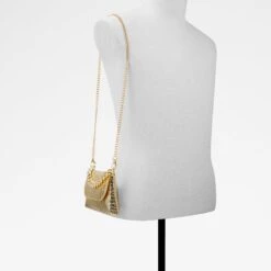 GlamverseBelt Bag -Trendy Soles Sales Store glamverse gold 710 alt4 sq nt 1200x1200