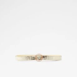 GlamverseBelt Bag -Trendy Soles Sales Store glamverse gold 710 alt5 sq nt 1200x1200