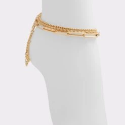 GliralianAnklet