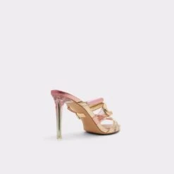 New Arrival -Trendy Soles Sales Store glycona multi 962 001 044 alt1 sq gy 2000x2000