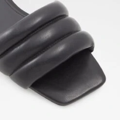 SaleGoaniSlide Sandal -Trendy Soles Sales Store goani black 001 002 043 alt4 sq nt 1200x1200