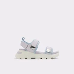 &New NewGodishWedge Sandal - Platform