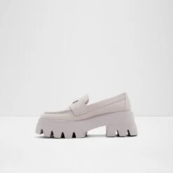 Final Sale - The Item Cannot Be ReturnedGrandwalkLoafer - Lug Sole -Trendy Soles Sales Store grandwalk grey 060 001 043 alt2 sq nt 1200x1200