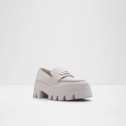 Final Sale - The Item Cannot Be ReturnedGrandwalkLoafer - Lug Sole -Trendy Soles Sales Store grandwalk grey 060 001 043 alt3 sq nt 1200x1200