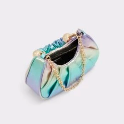 SaleGrimmaxMini Shoulder Bag -Trendy Soles Sales Store grimmax multi 960 002 043 alt3 sq gy 2000x2000