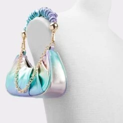 SaleGrimmaxMini Shoulder Bag -Trendy Soles Sales Store grimmax multi 960 002 043 alt4 sq gy 2000x2000