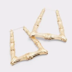 Final Sale - The Item Cannot Be ReturnedGrireganEarrings