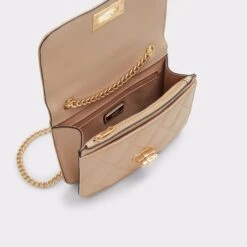 &New NewGrydyyxMini Crossbody Bag -Trendy Soles Sales Store grydyyx beige 260 002 043 alt3 sq gy 2000x2000