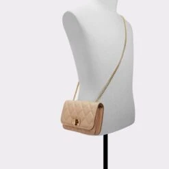 &New NewGrydyyxMini Crossbody Bag -Trendy Soles Sales Store grydyyx beige 260 002 043 alt4 sq gy 2000x2000