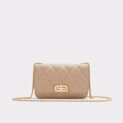 &New NewGrydyyxMini Crossbody Bag