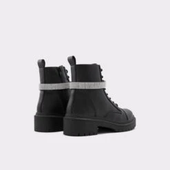 HaebethShoe Accessory