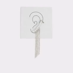 Final Sale - The Item Cannot Be ReturnedHaloclyaEarrings