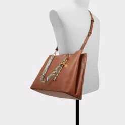 SaleHareliiTote Bag -Trendy Soles Sales Store harelii beige 261 002 009 alt3 sq gy 2000x2000