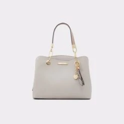 SaleHaysomSatchel Bag