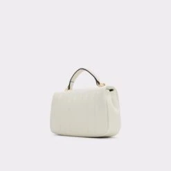 HayssxTop Handle Bag -Trendy Soles Sales Store hayssx beige 270 002 043 alt1 sq gy 2000x2000