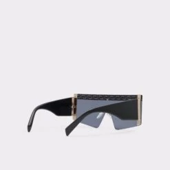 HendosShield Sunglasses -Trendy Soles Sales Store hendos multi 970 alt2 sq gy 2000x2000
