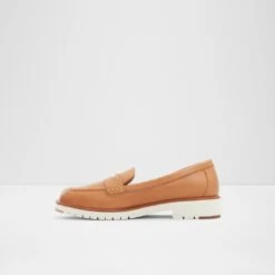 Flexible SolesIbredaLoafer - Lug Sole -Trendy Soles Sales Store ibreda brown 210 001 043 alt2 sq nt 1200x1200