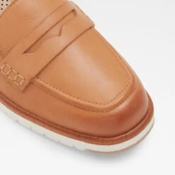 Flexible SolesIbredaLoafer - Lug Sole -Trendy Soles Sales Store ibreda brown 210 001 043 alt4 sq nt 1200x1200