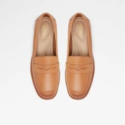 Flexible SolesIbredaLoafer - Lug Sole -Trendy Soles Sales Store ibreda brown 210 001 043 alt5 sq nt 1200x1200