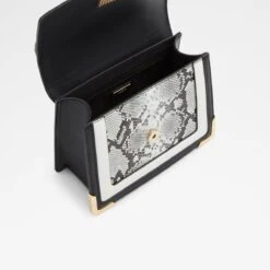 IconilockTop Handle Bag -Trendy Soles Sales Store iconilock multi 968 002 029 alt2 sq nt 1200x1200