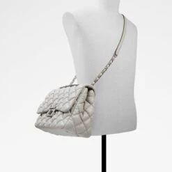 SaleIlsaaCrossbody Bag -Trendy Soles Sales Store ilsaa grey 050 002 039 alt3 sq nt 1200x1200